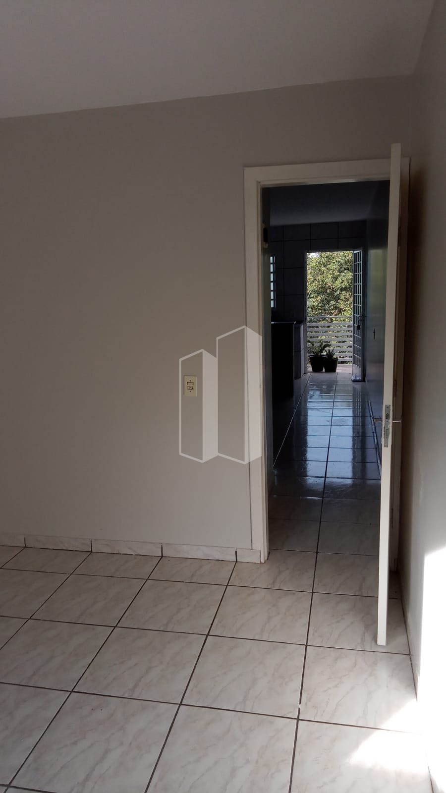 Kitnet-Studio, 45 m² - Foto 17