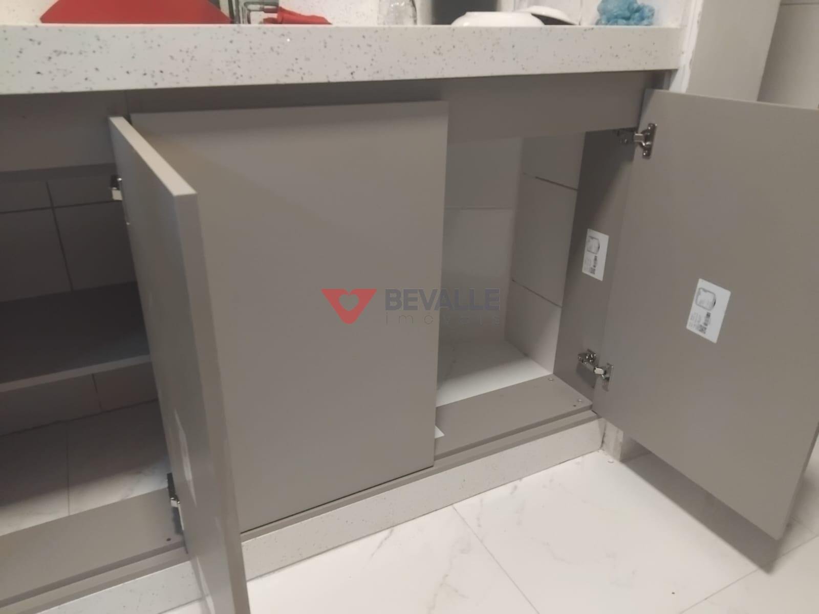 Apartamento à venda com 2 quartos, 1 suíte e 64m² no Flamengo, Rio de Janeiro (RJ) — foto 15 de 20