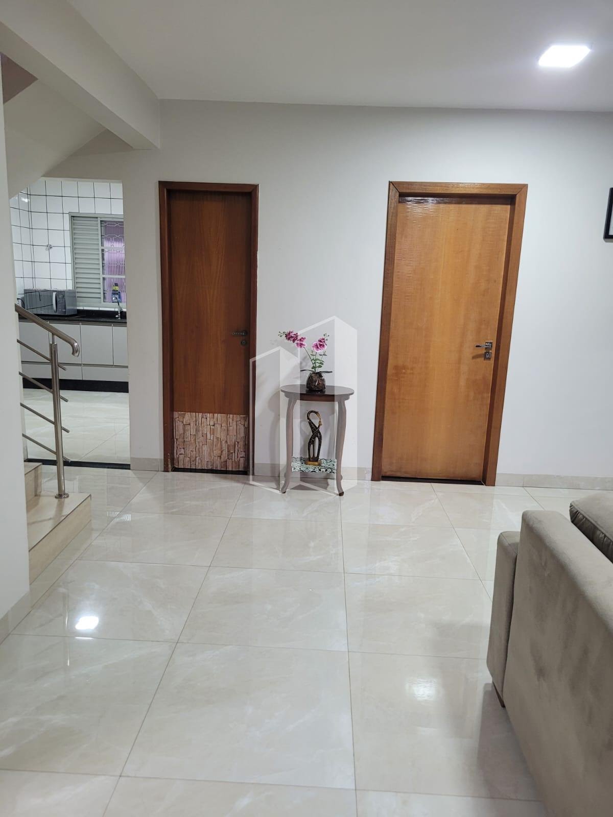 Casa à venda com 3 quartos, 1 suíte, 3 vagas e 151m² no Parque Amazônia, Goiânia (GO) — foto 17 de 20