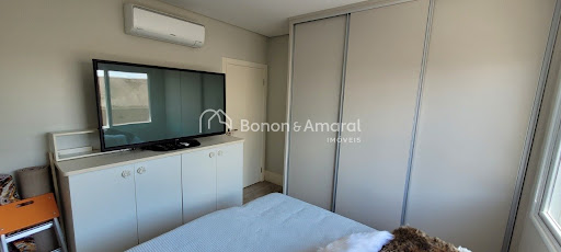 Casa de Condomínio, 3 quartos - Foto 29