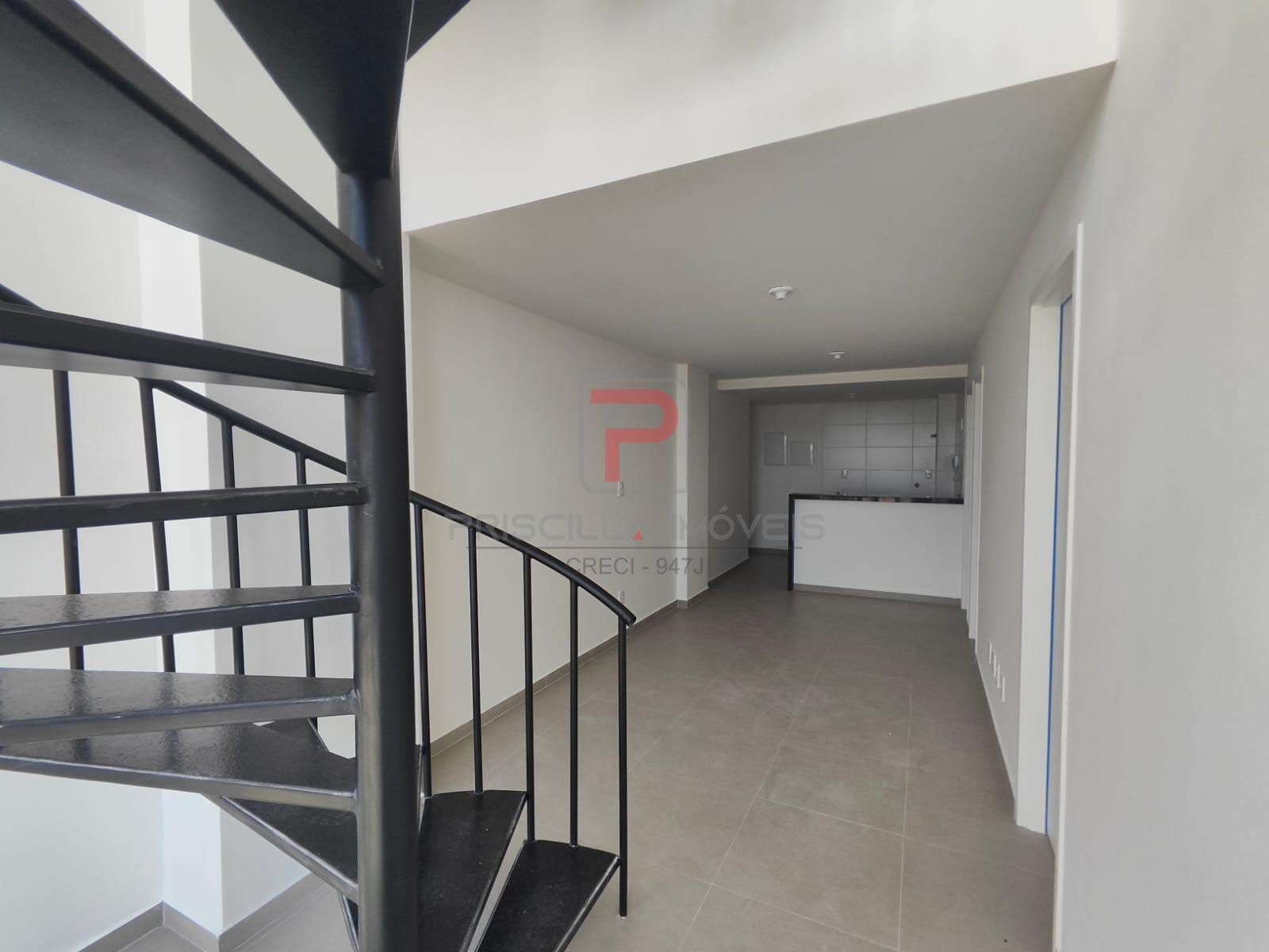 Apartamento à venda com 2 quartos, 1 suíte, 1 vaga e 104m² no Aeroclube, João Pessoa (PB) — foto 7 de 15
