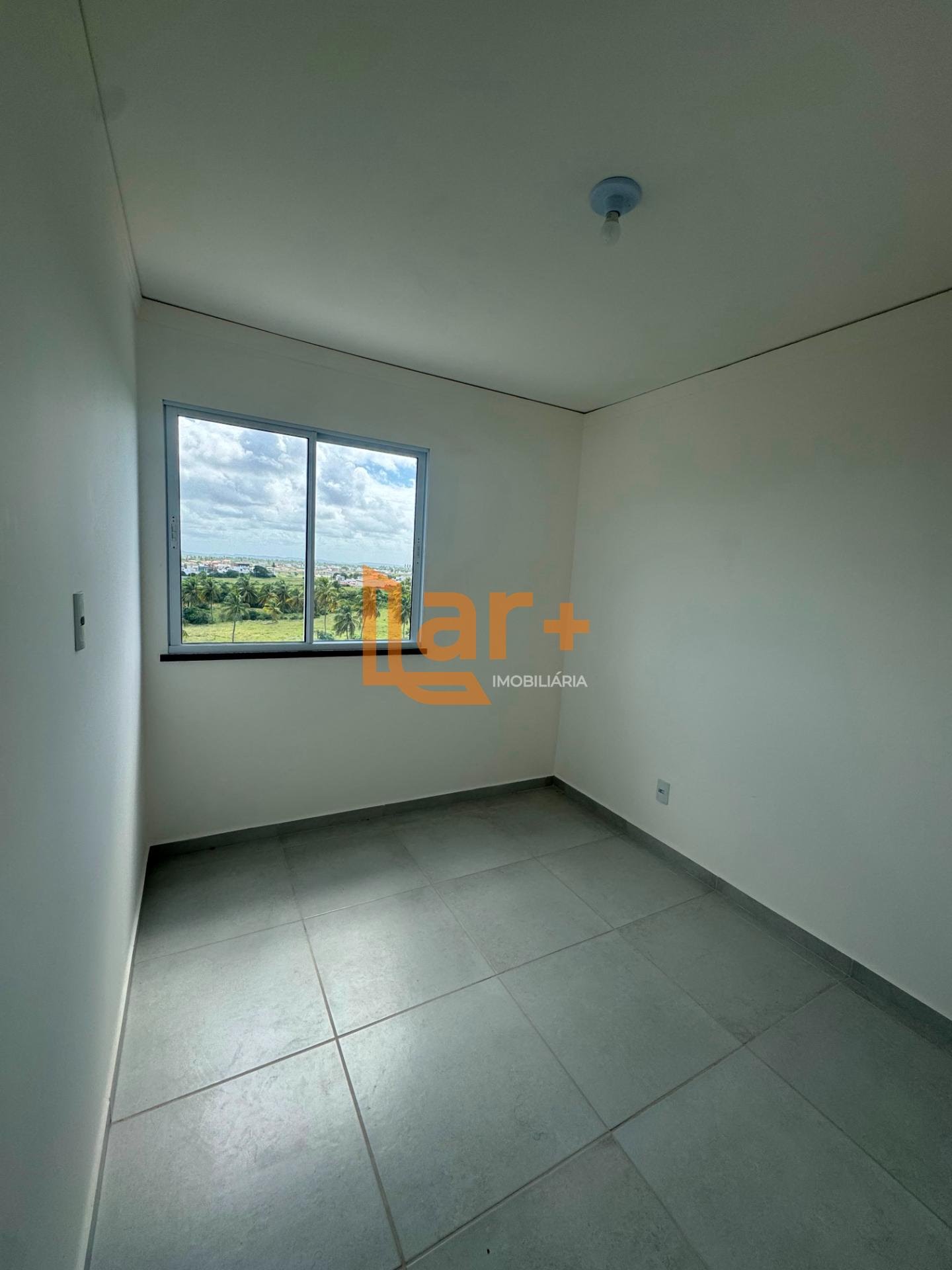 Apartamento à venda com 2 quartos, 1 suíte, 1 vaga e 57m² no Espaço Tropical, Barra dos Coqueiros (SE) — foto 22 de 26