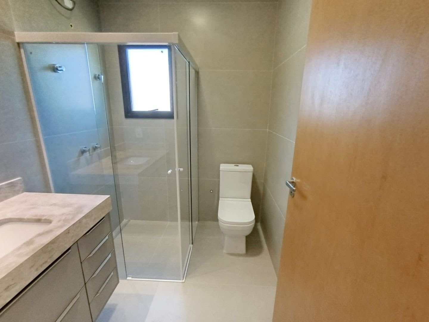 Casa à venda com 3 quartos, 3 suítes, 4 vagas e 180m² no Jardim Santa Cecília, Ribeirão Preto (SP) — foto 16 de 30