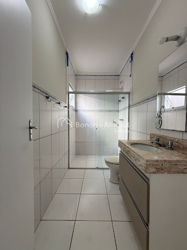 Casa de Condomínio, 3 quartos - Foto 19