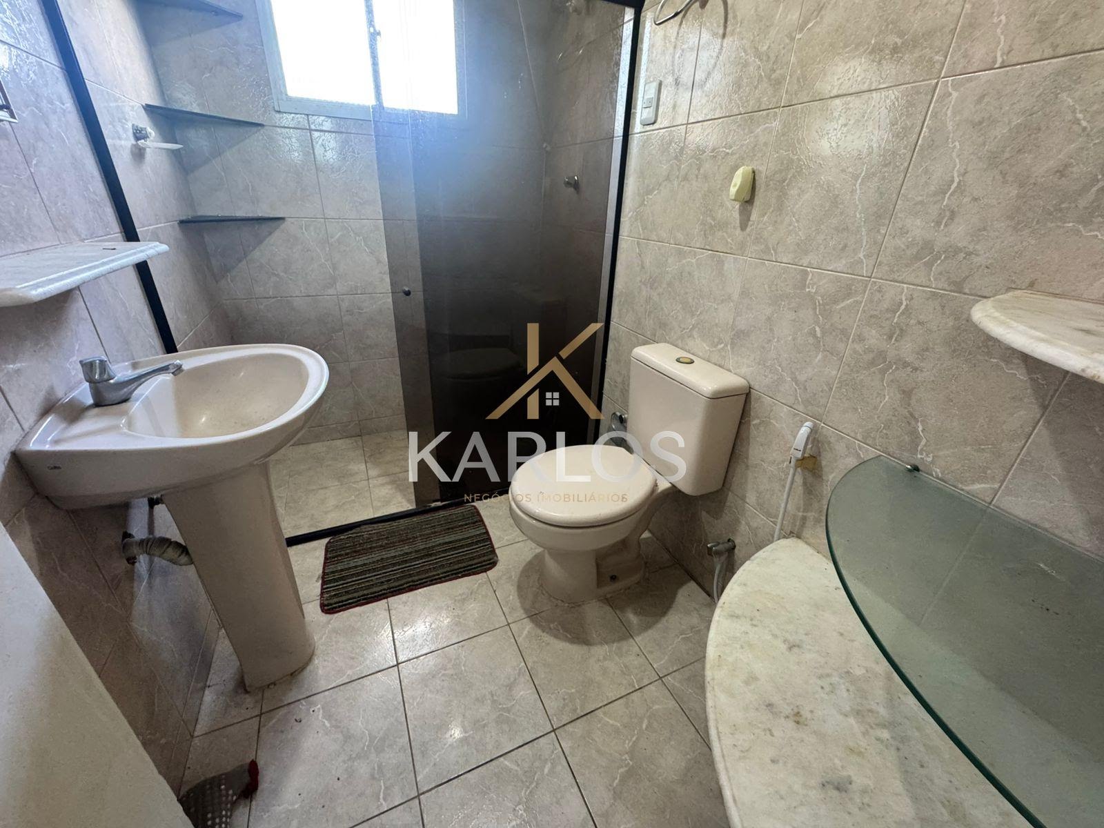 Casa à venda com 5 quartos, 2 suítes, 2 vagas e 247m² no Casa Caiada, Olinda (PE) — foto 12 de 20