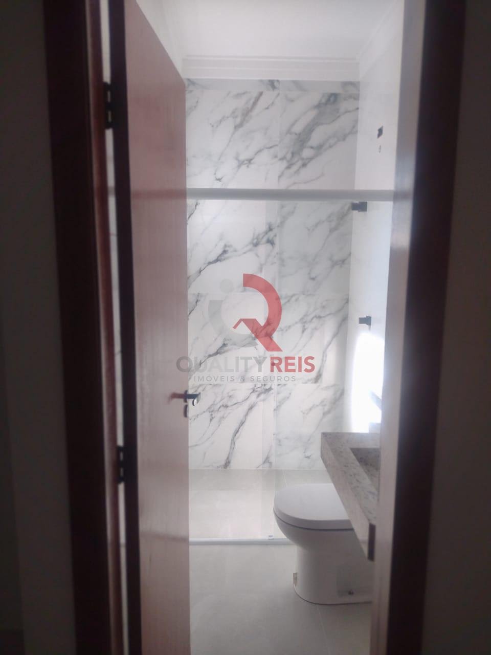 Sobrado, 4 quartos, 300 m² - Foto 20