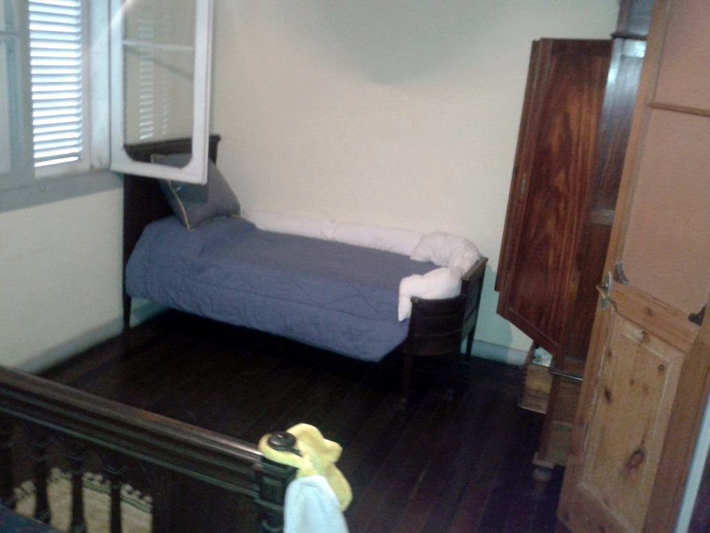 Casa à venda com 10 quartos, 1 suíte, 10 vagas e 450m² no Centro, Petrópolis (RJ) — foto 21 de 30