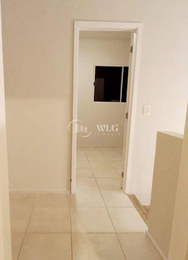 Casa de Condomínio - Sahy, Mangaratiba | 3 Dorms, 2 Suítes, 85,83m²