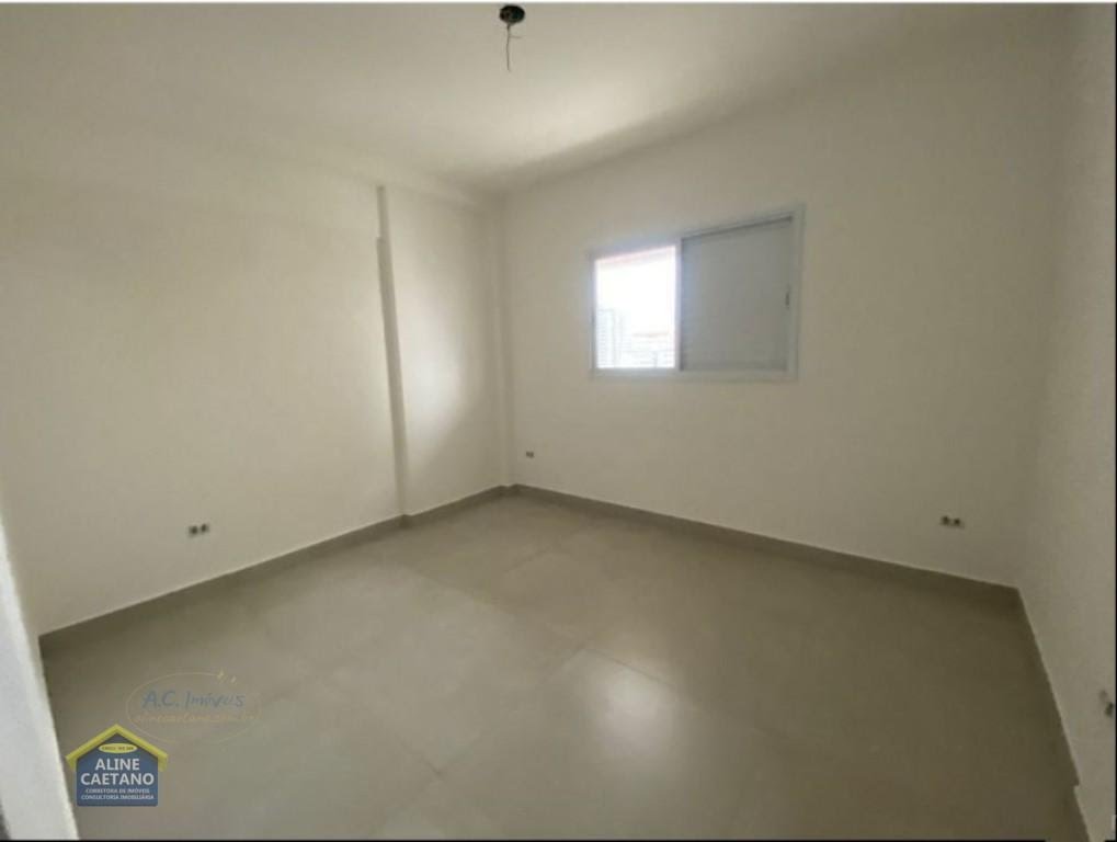 Apartamento à venda com 2 quartos, 1 suíte, 1 vaga e 90m² no Aviação, Praia Grande (SP) — foto 18 de 30