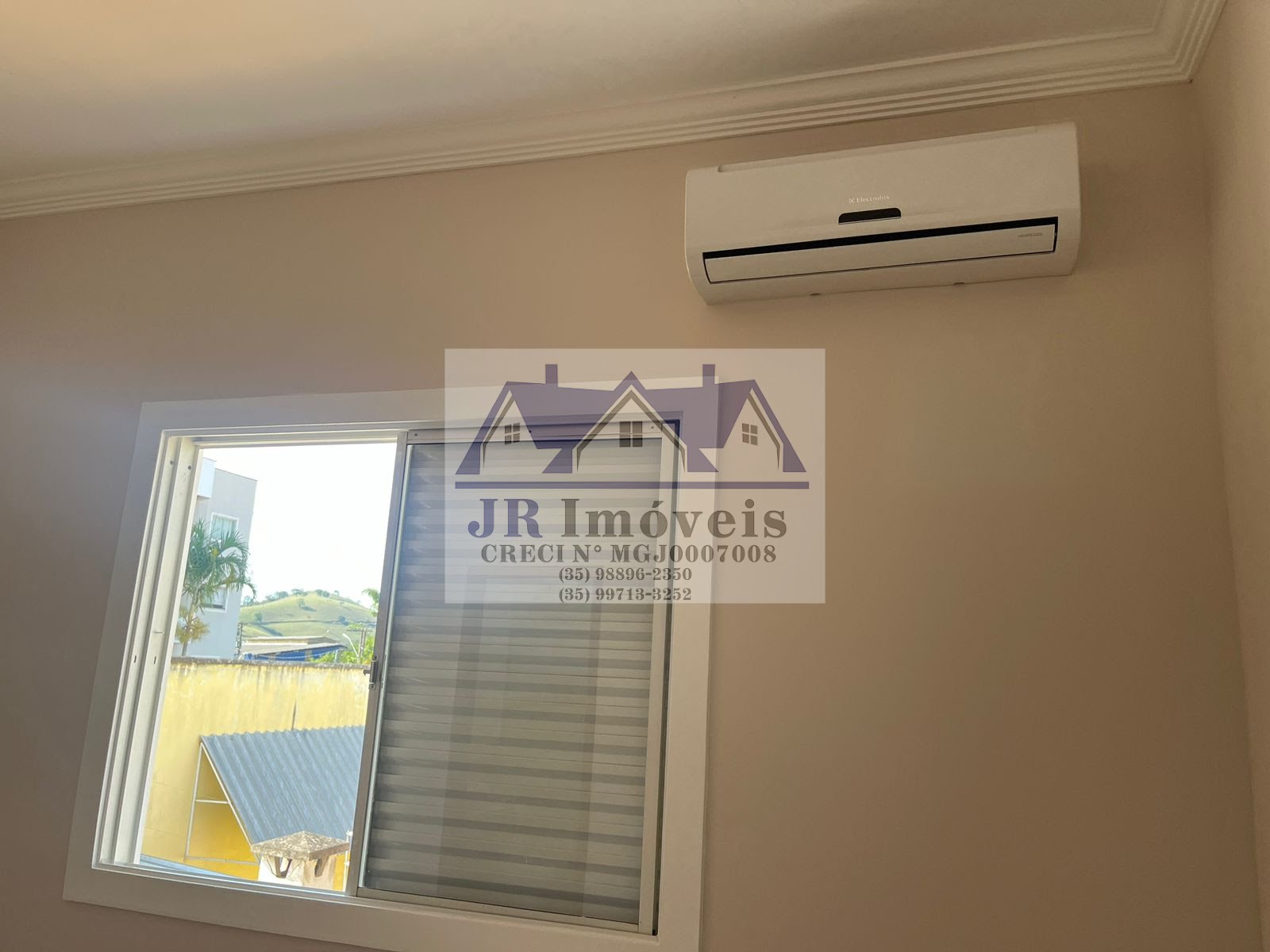 Casa à venda com 2 quartos, 1 suíte, 4 vagas e 360m² no Centro, Piranguinho (MG) — foto 4 de 30