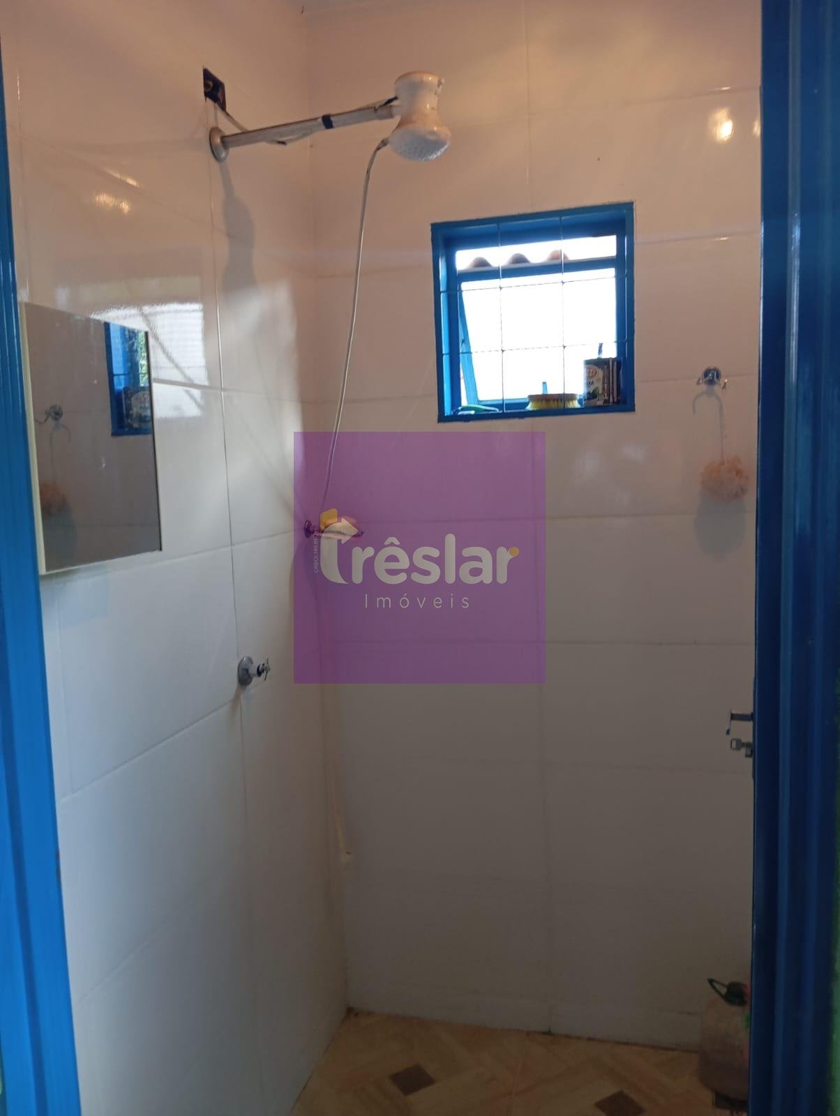 Casa à venda com 6 quartos, 3 banheiros e 250m² no Jardim Alvorada, Três Lagoas (MS) — foto 23 de 30