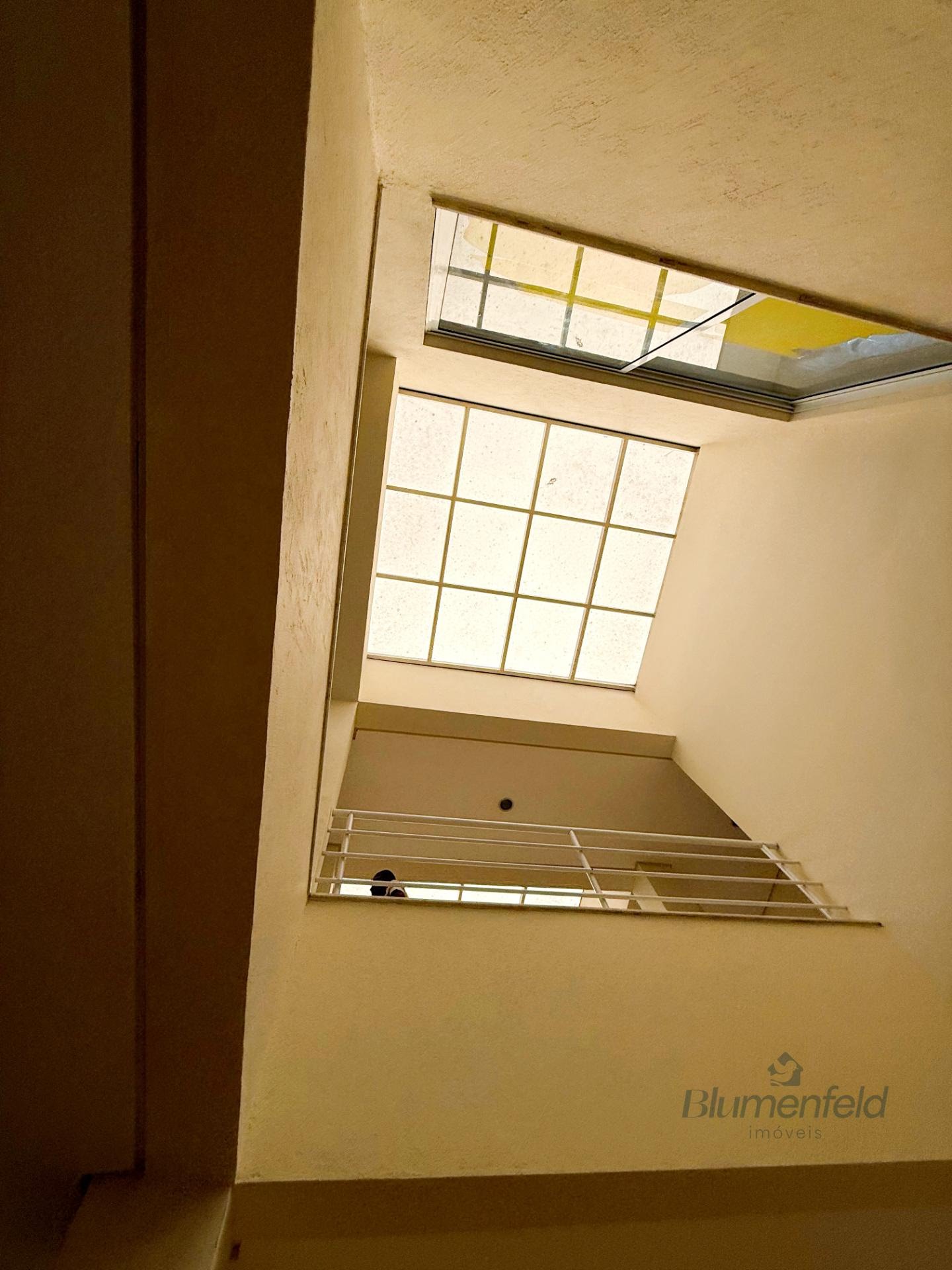 Comercial à venda com 18 vagas e 724m² no Perová, Arujá (SP) — foto 21 de 27
