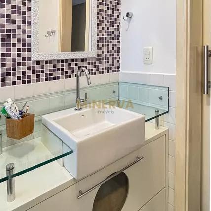 Casa à venda com 3 quartos, 3 suítes, 3 vagas e 200m² no Aclimação, São Paulo (SP) — foto 21 de 30