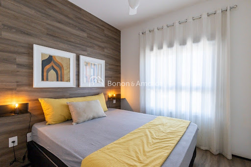 Apartamento, 2 quartos, 58 m² - Foto 21