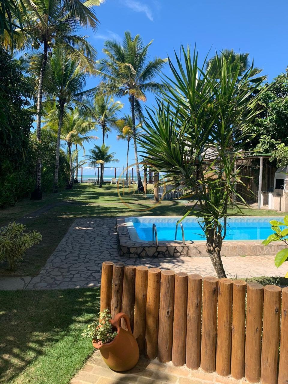 Casa à venda com 3 quartos, 3 suítes, 1 vaga e 100m² no Arraial D'ajuda ( Estrada da Balsa ), Porto Seguro (BA) — foto 13 de 19