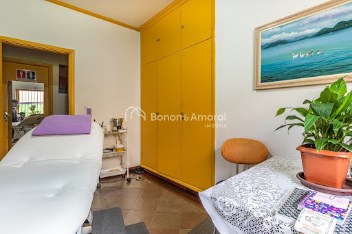Casa, 3 quartos, 220 m² - Foto 28
