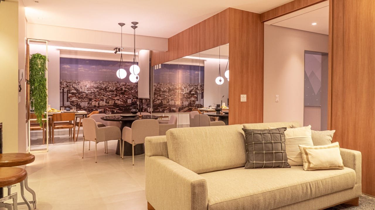 apartamento-a-venda-3-quartos-1-suite-2-vagas-caze