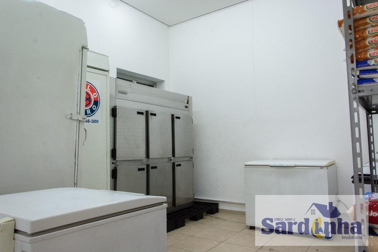 Apartamento à venda com 4 banheiros, 5 vagas e 500m² no Real Parque, São Paulo (SP) — foto 30 de 30