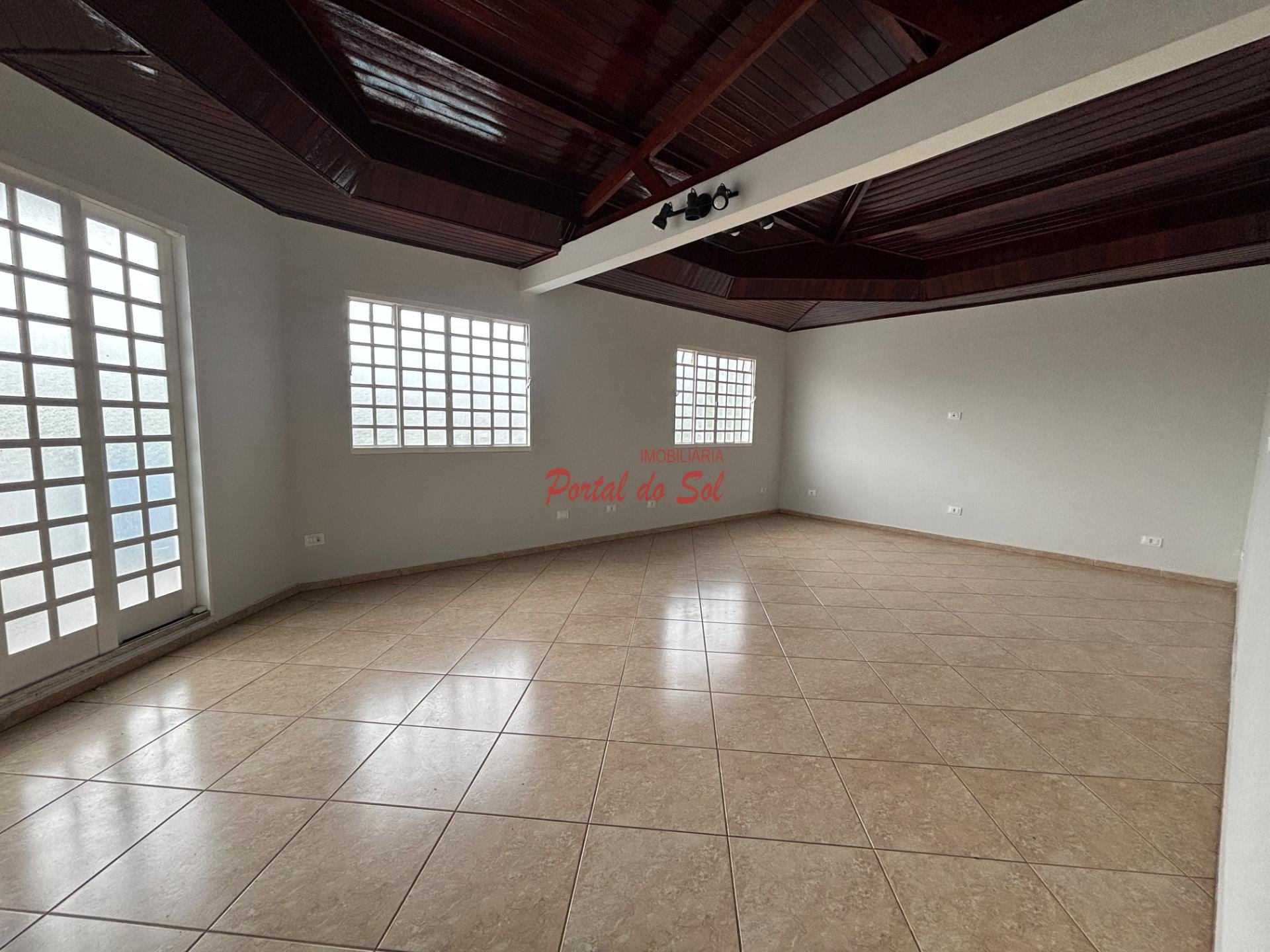 Casa à venda com 4 quartos, 3 suítes e 2 vagas no Jardim Alphaville, Santo Antônio da Platina (PR) — foto 12 de 30