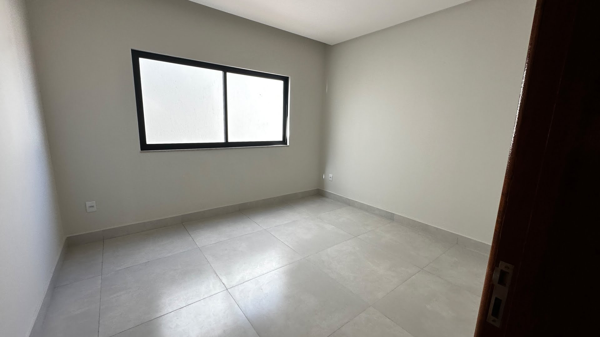 Casa, 3 quartos, 168 m² - Foto 25