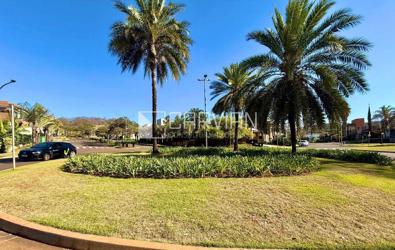Terreno à venda com 491m² de terreno no Alphaville III, Ribeirão Preto (SP) — foto 12 de 15