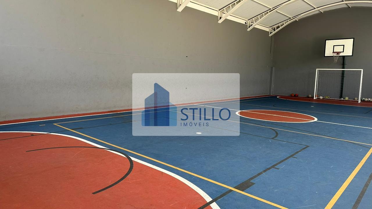 Apartamento à venda com 2 quartos, 2 suítes, 2 vagas e 105m² no Vila Formosa, São Paulo (SP) — foto 10 de 30