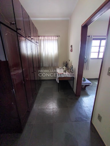 Quarto 2