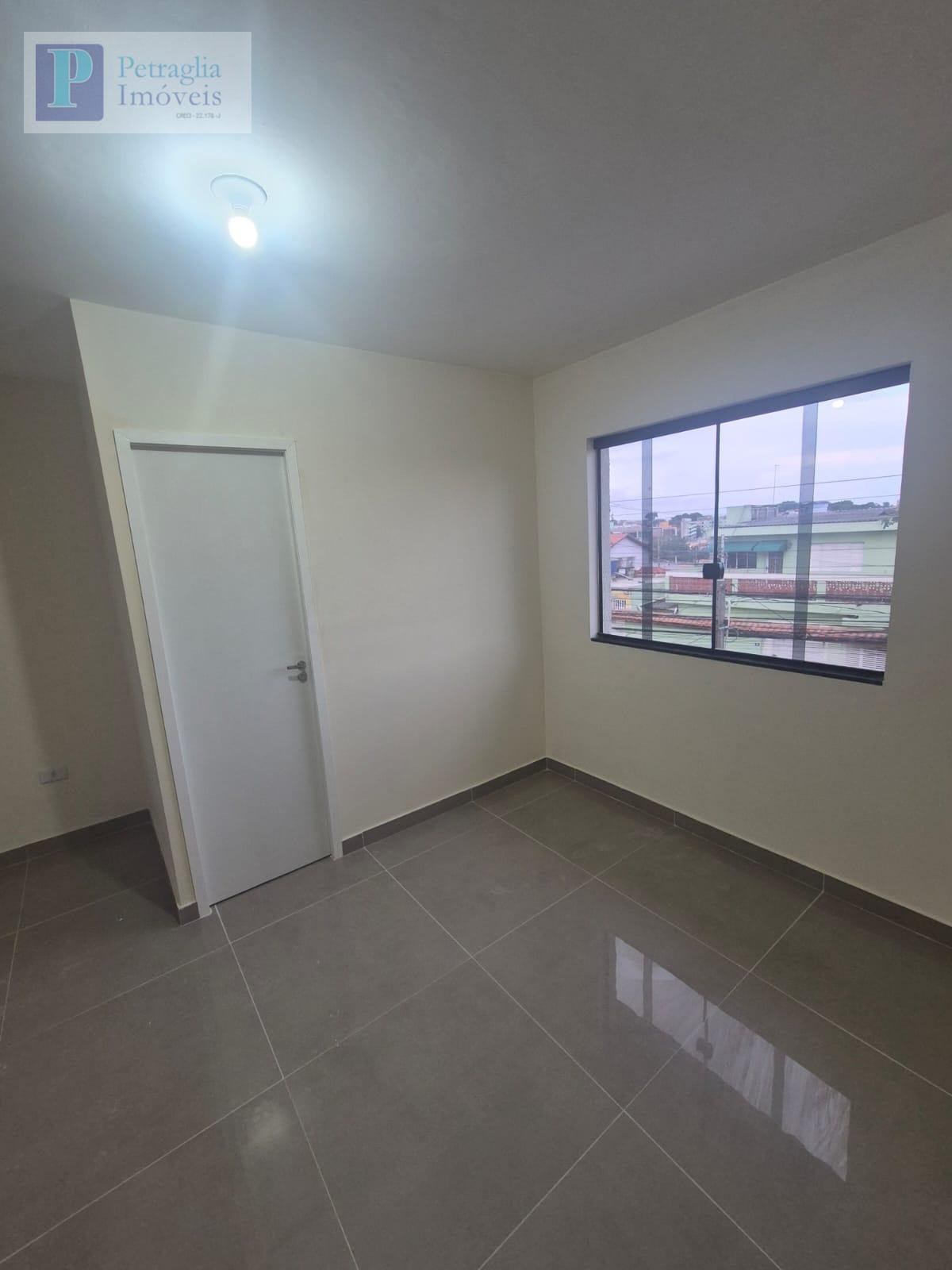 Casa, 2 quartos, 131 m² - Foto 21