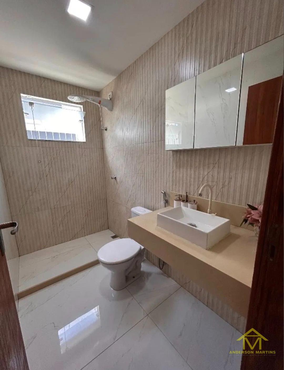 Casa à venda com 3 quartos, 2 banheiros, 2 vagas e 83m² no Riviera da Barra, Vila Velha (ES) — foto 4 de 16
