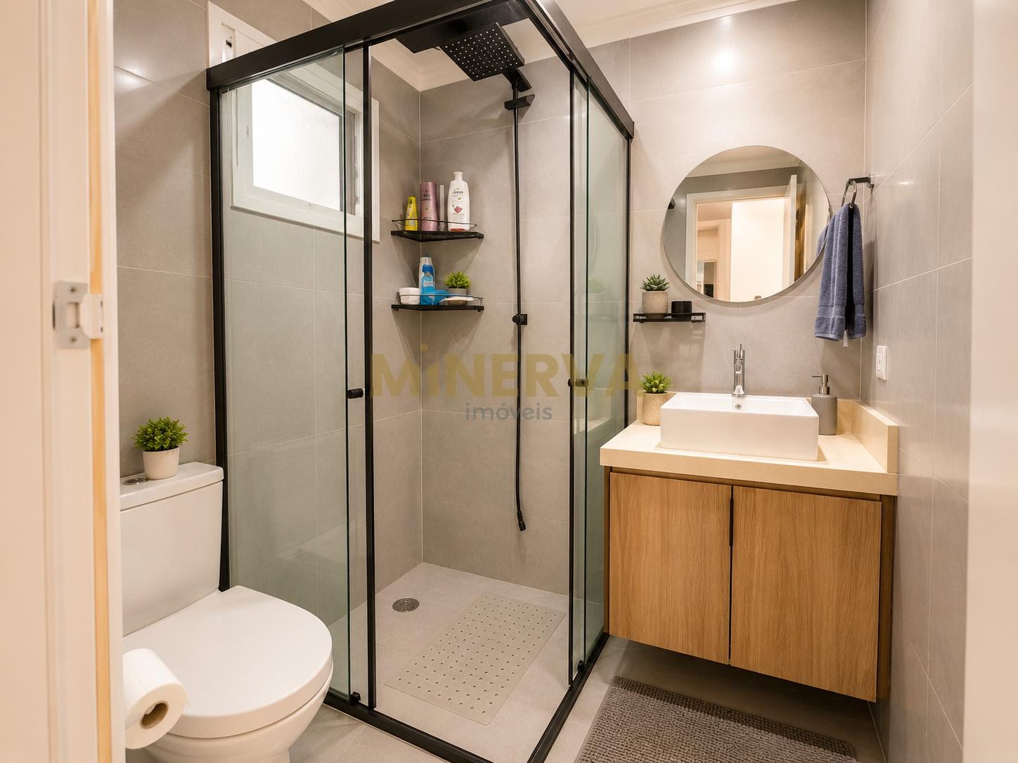 Apartamento à venda com 2 quartos, 1 suíte e 69m² no Vila Nossa Senhora de Fatima, Guarulhos (SP) — foto 11 de 11