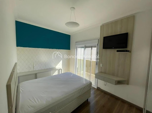 Casa de Condomínio, 4 quartos - Foto 14