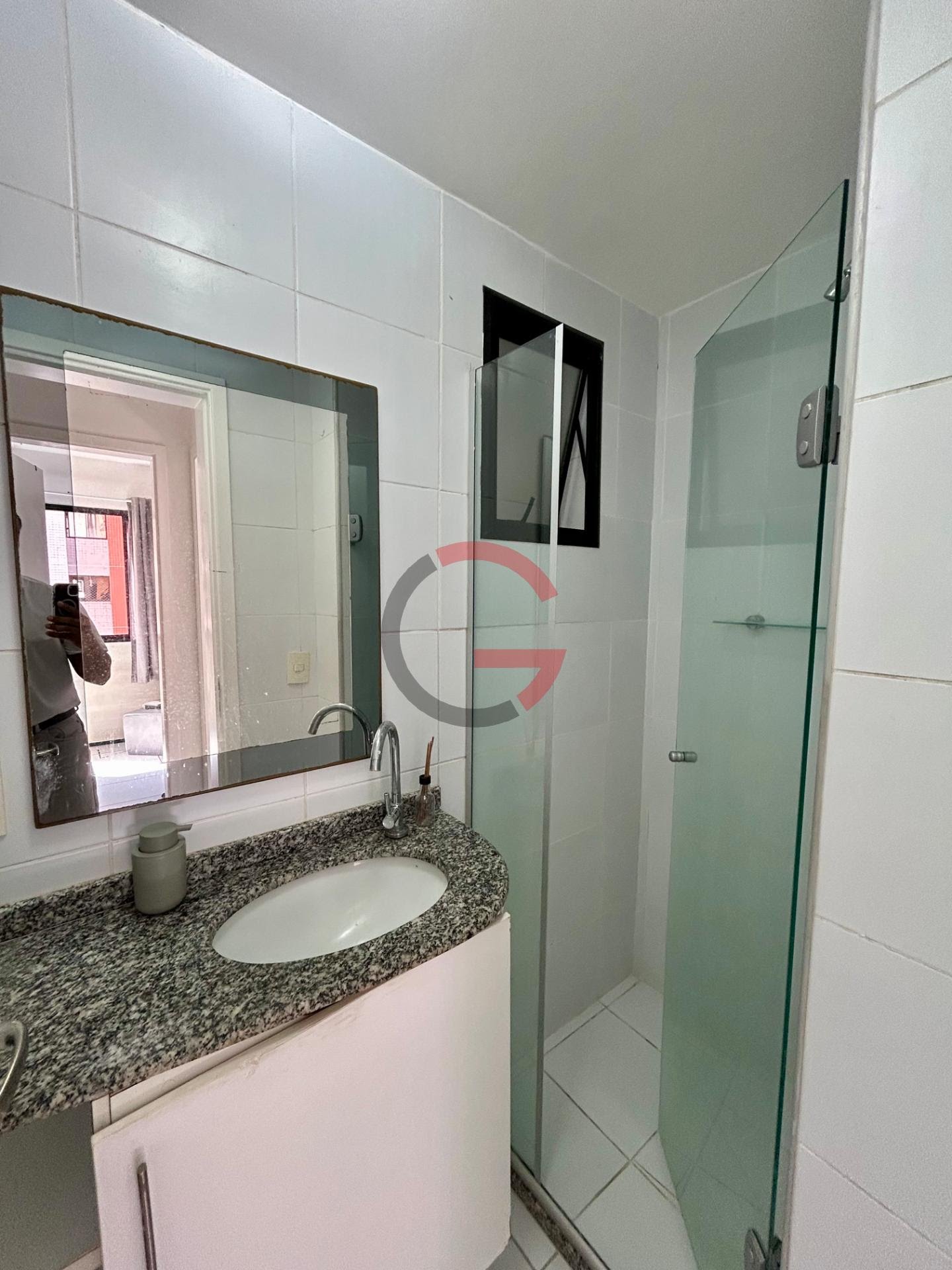 Apartamento, 2 quartos, 68 m² - Foto 9