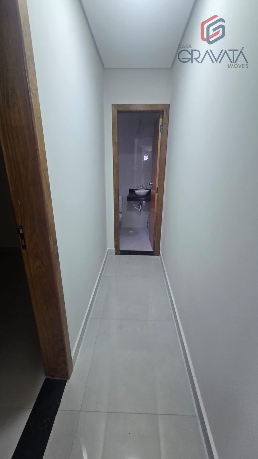 Apartamento à venda com 3 quartos, 1 suíte, 2 vagas e 150m² no Vila Lucinda, Santo André (SP) — foto 17 de 30