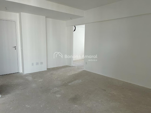 Apartamento, 3 quartos, 98 m² - Foto 24