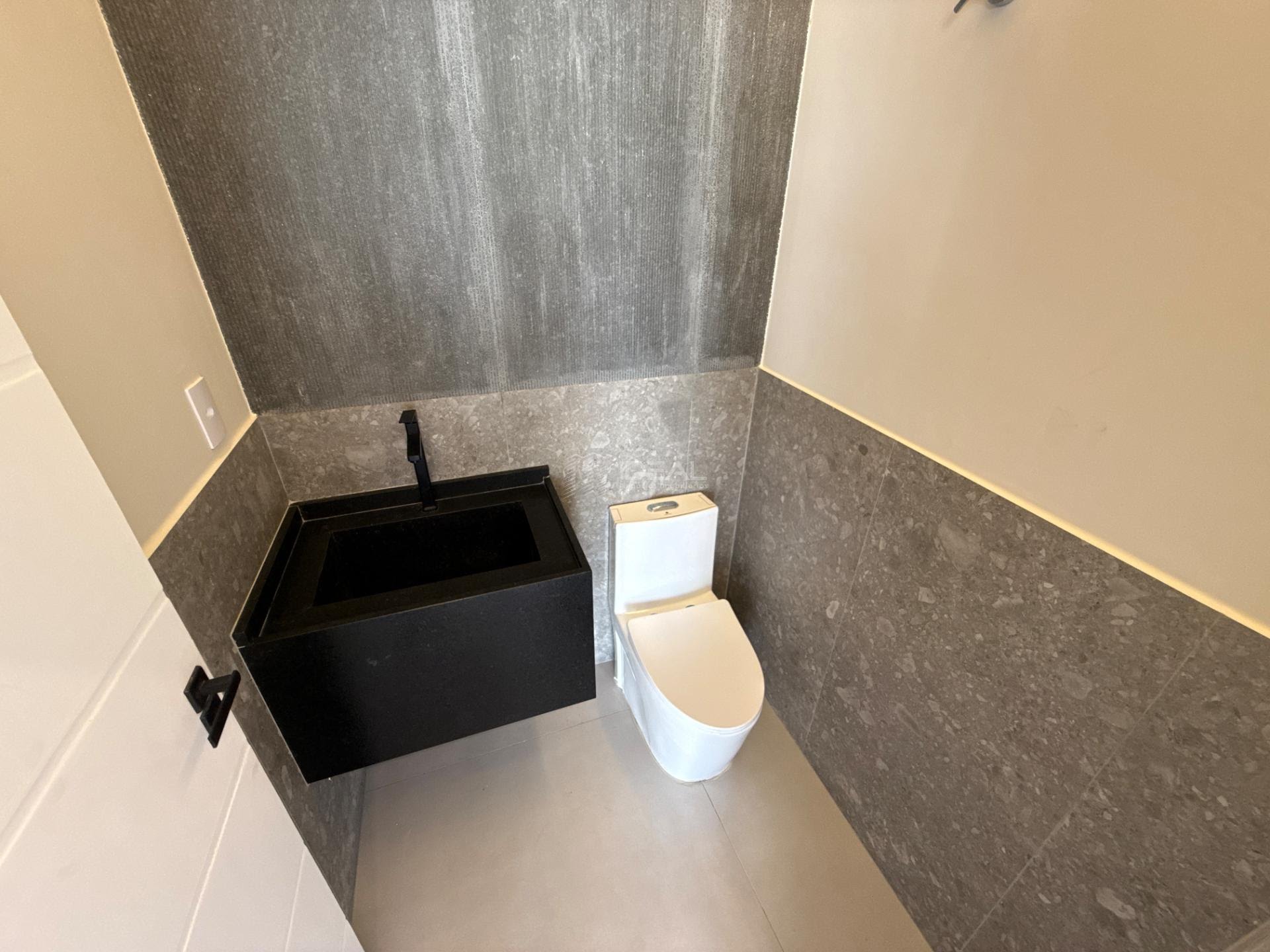 Casa à venda com 3 quartos, 3 suítes, 2 vagas e 230m² no Parque Rodoviário, Campos dos Goytacazes (RJ) — foto 21 de 30
