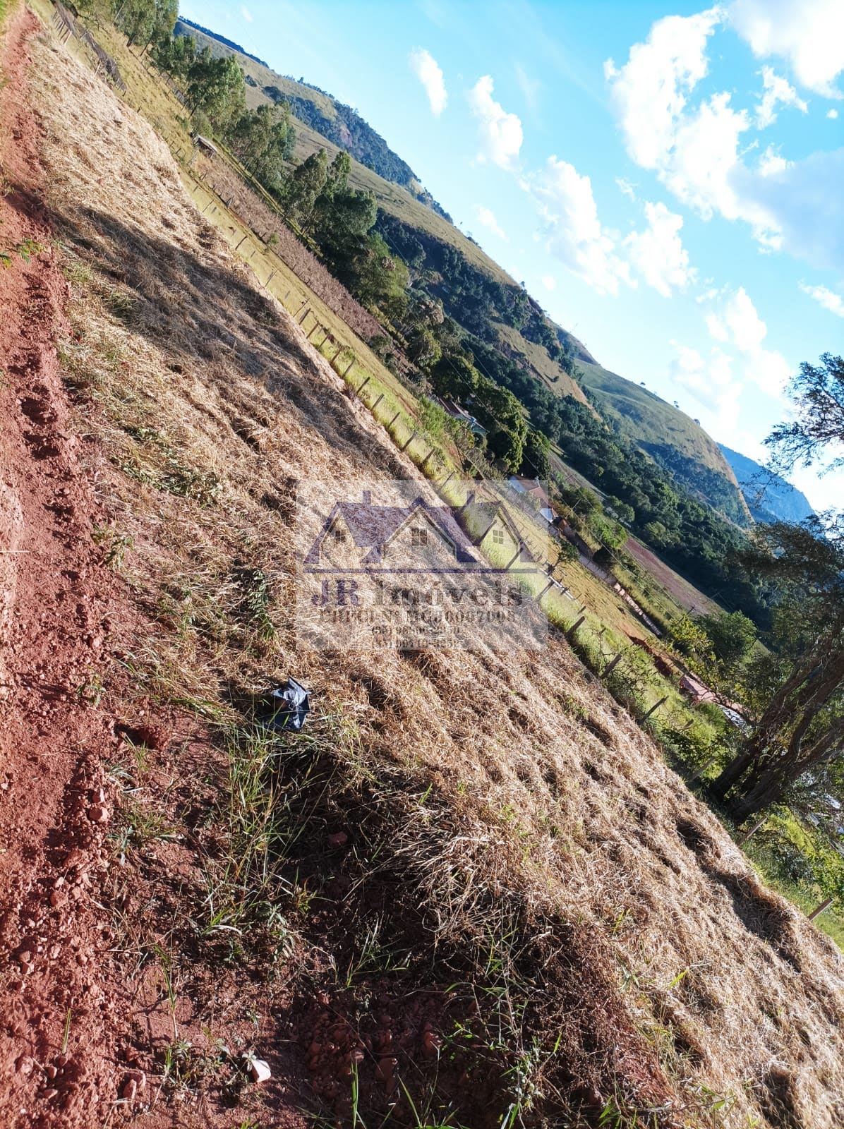 Terreno à venda com 1071m² de terreno no Capote, Piranguinho (MG) — foto 10 de 17