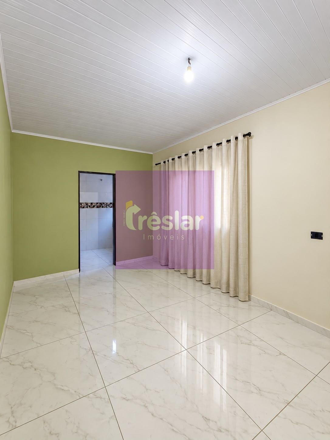 Casa à venda com 4 quartos, 1 suíte e 153m² no Guanabara, Três Lagoas (MS) — foto 19 de 22
