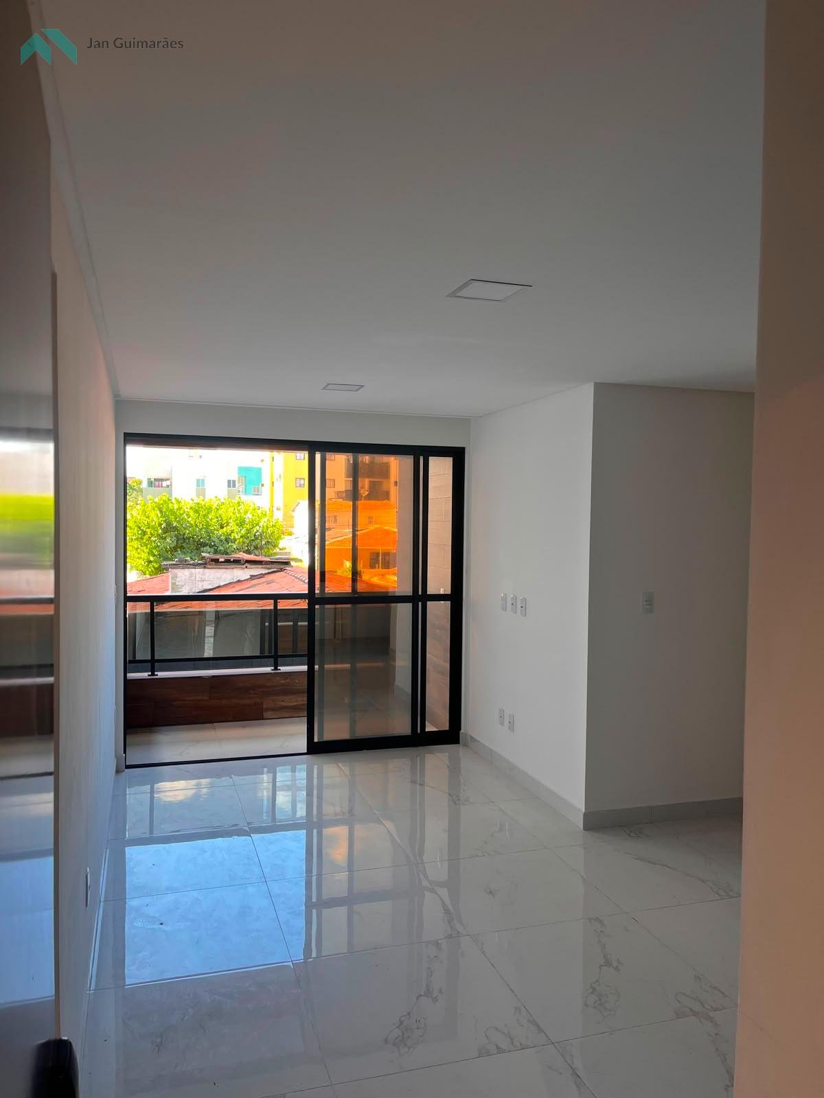 Apartamento, 3 quartos, 70 m² - Foto 7
