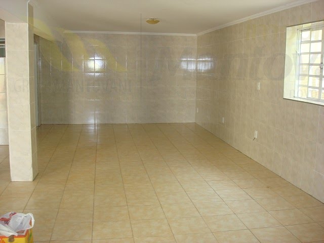 Casa à venda com 3 quartos, 1 banheiro e 2 vagas no Nova Tatuí, Tatuí (SP) — foto 21 de 28