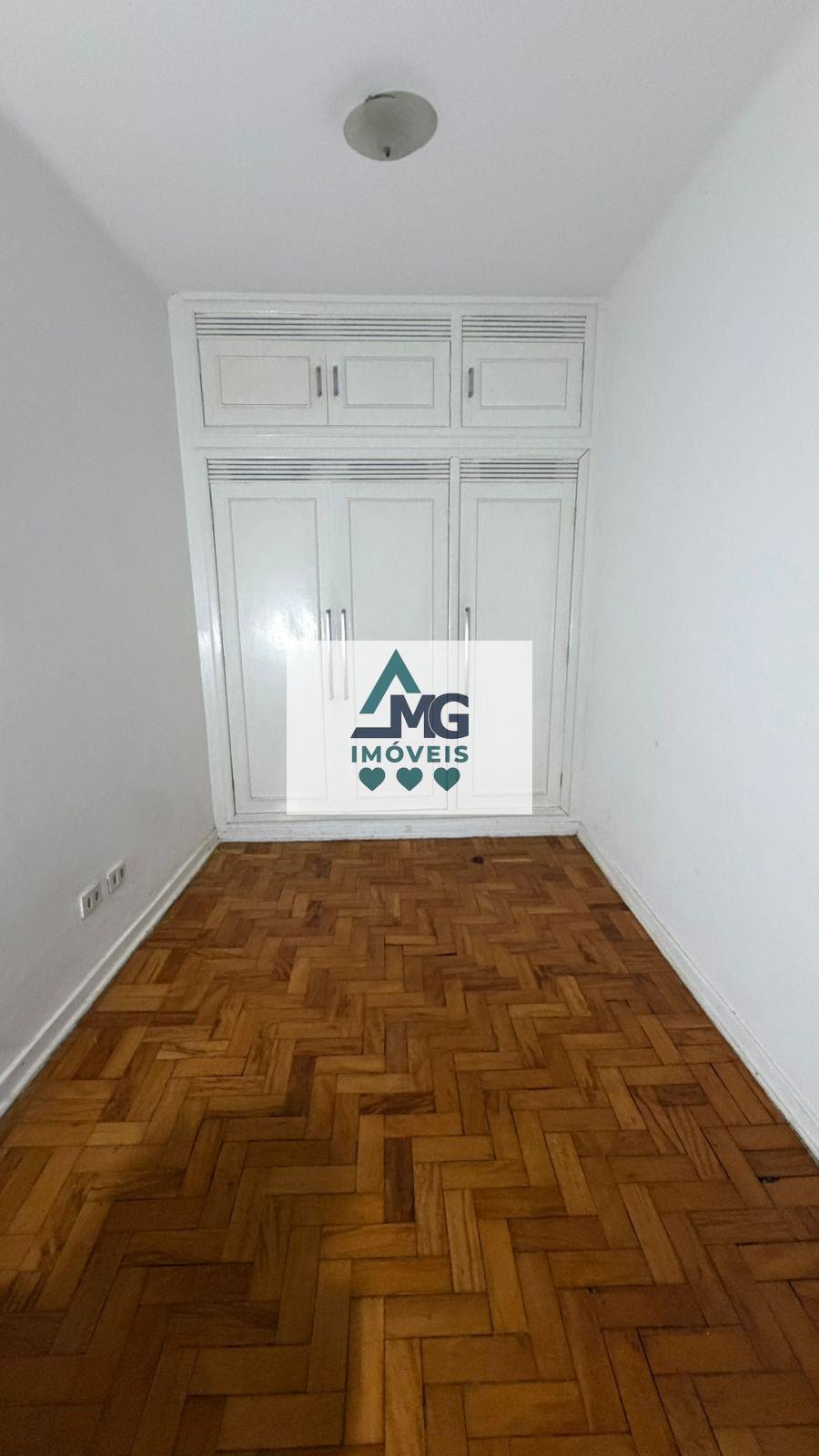 Casa à venda com 3 quartos, 2 banheiros, 1 vaga e 164m² no Centro, Três Corações (MG) — foto 13 de 30
