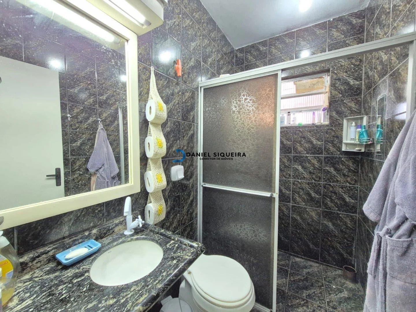Casa à venda com 4 quartos, 2 banheiros, 4 vagas e 135m² no Centro, Biguaçu (SC) — foto 13 de 13