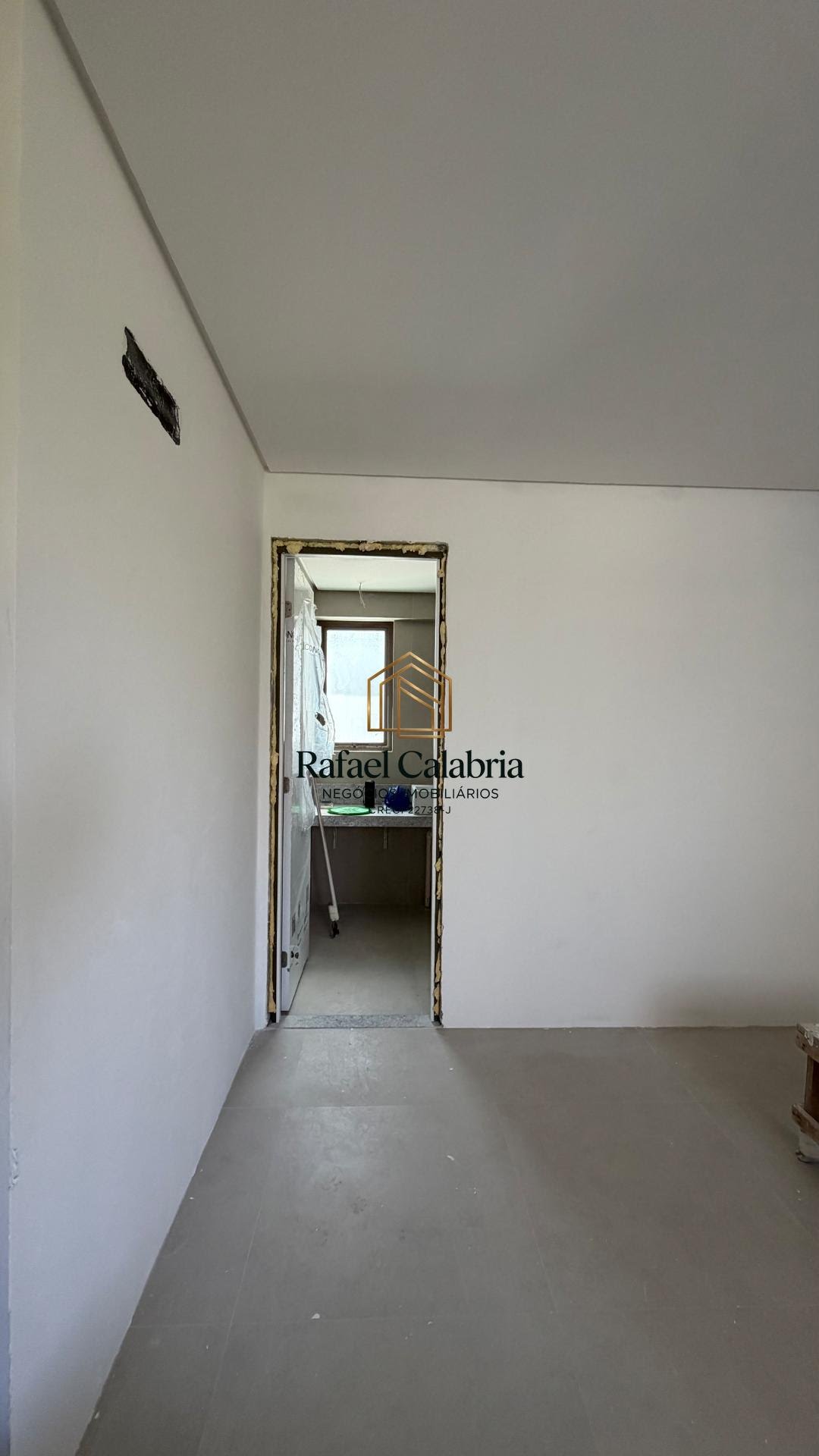 Apartamento à venda com 3 quartos, 3 suítes, 2 vagas e 141m² no Casa Amarela, Recife (PE) — foto 17 de 20