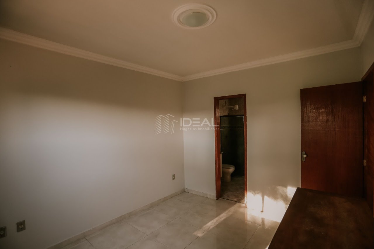 Apartamento à venda com 2 quartos, 1 suíte, 1 vaga e 64m² no Parque Flamboyant, Campos dos Goytacazes (RJ) — foto 19 de 22