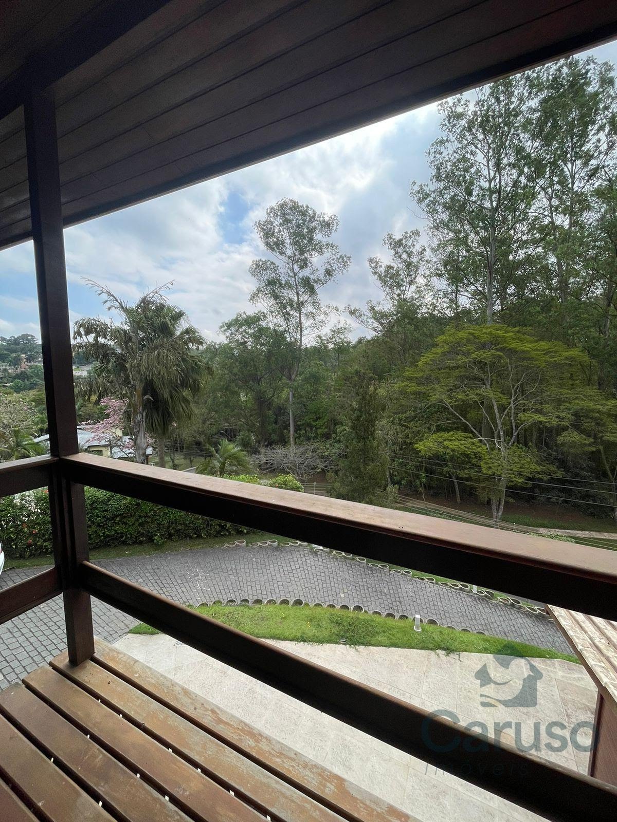 Casa para alugar com 6 quartos, 5 suítes, 5 vagas e 365m² no Novo Horizonte Hills I e II, Arujá (SP) — foto 14 de 30