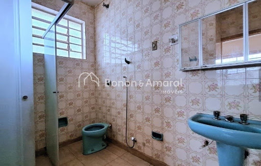 Casa, 3 quartos, 158 m² - Foto 34