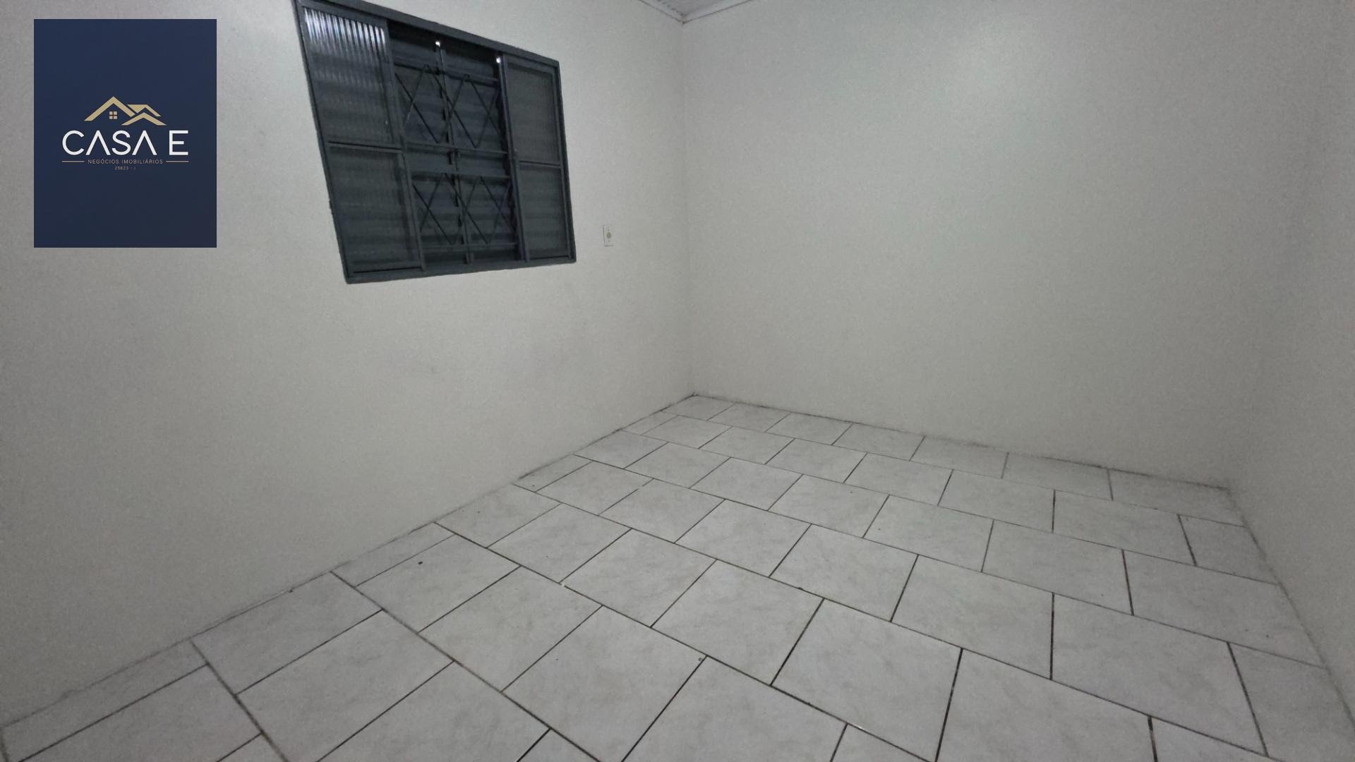 Casa para alugar com 4 quartos, 1 banheiro, 2 vagas e 157m² no Centro ( Casas), Ijuí (RS) — foto 14 de 30