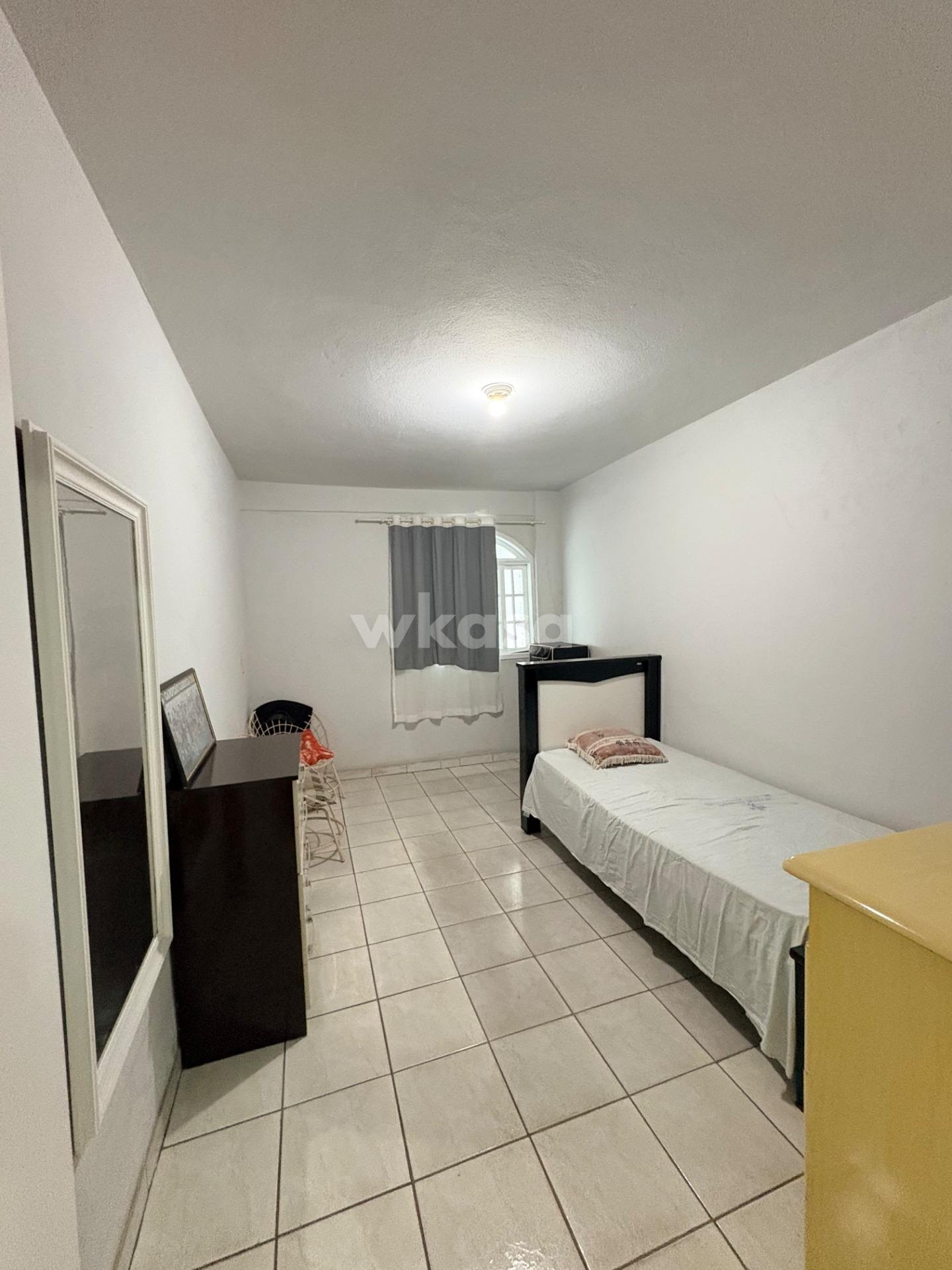Casa à venda com 2 quartos, 1 banheiro, 1 vaga e 78m² no Parque Residencial Laranjeiras, Serra (ES) — foto 10 de 16