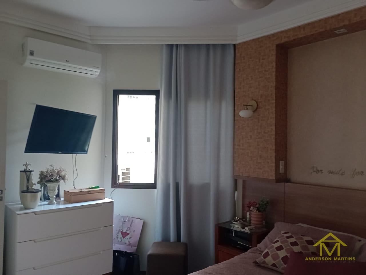 Apartamento à venda com 3 quartos, 2 banheiros, 1 vaga e 100m² no Itapuã, Vila Velha (ES) — foto 11 de 18
