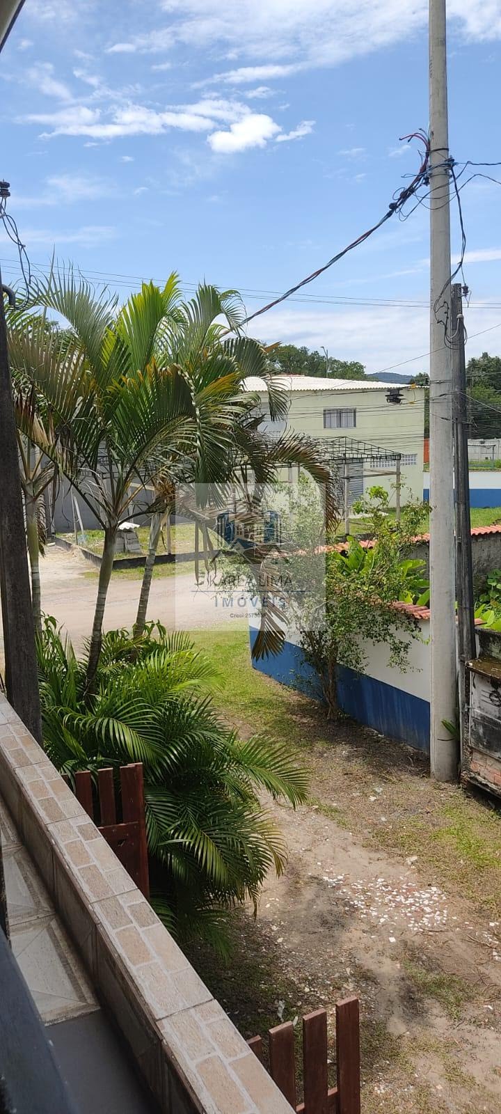 Casa à venda com 4 quartos, 3 banheiros, 1 vaga e 139m² no Vista Linda, Bertioga (SP) — foto 22 de 22