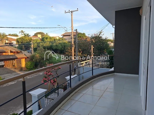 Casa, 5 quartos, 326 m² - Foto 4